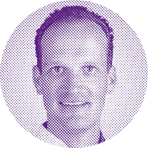 OPETER PRÖMMEL